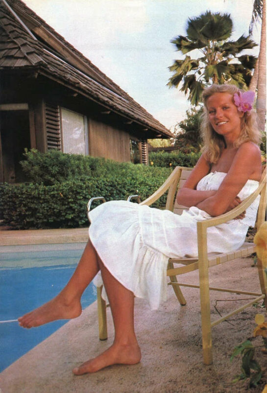 Cheryl Ladd Feet 8 Pics Sexy Feets Celeb Feets