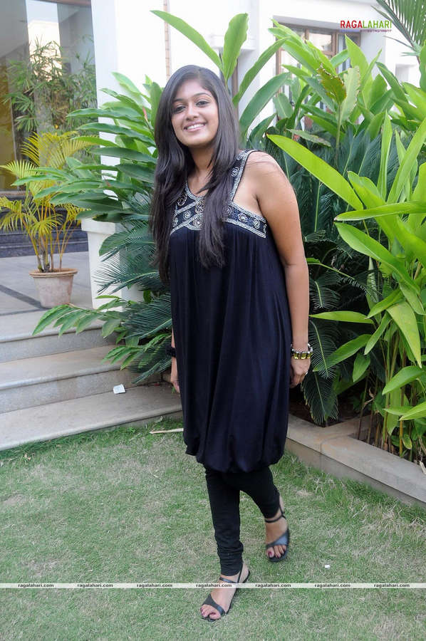 Meghana Raj Feet