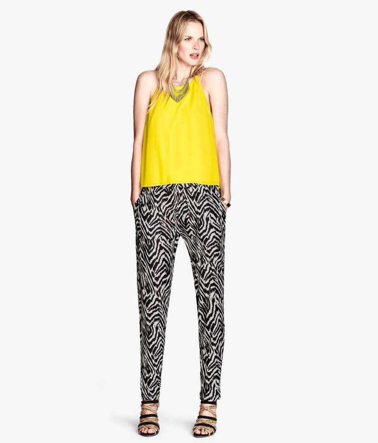 Anne Vyalitsyna Feet