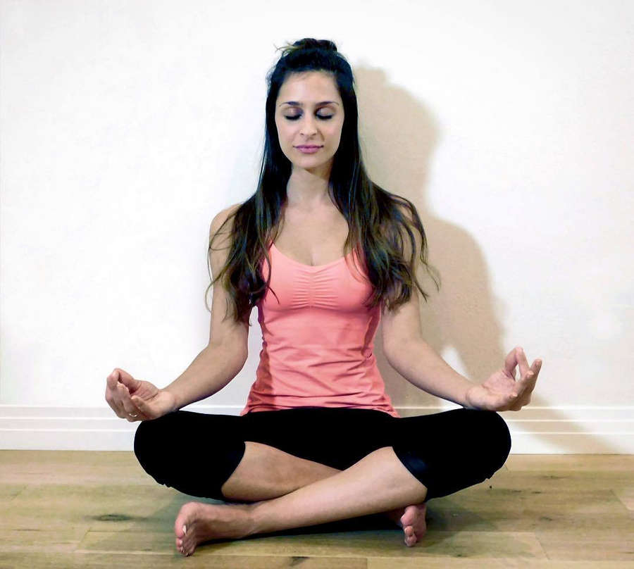 Claire Arceneaux Feet