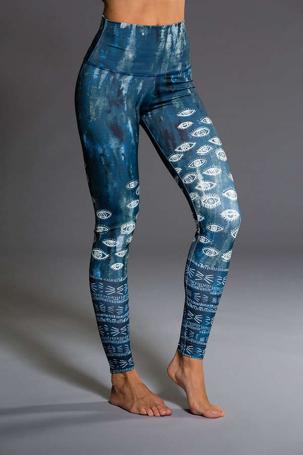 Claire Arceneaux Feet