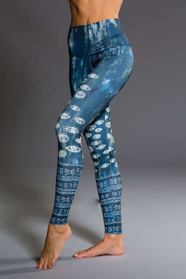 Claire Arceneaux Feet