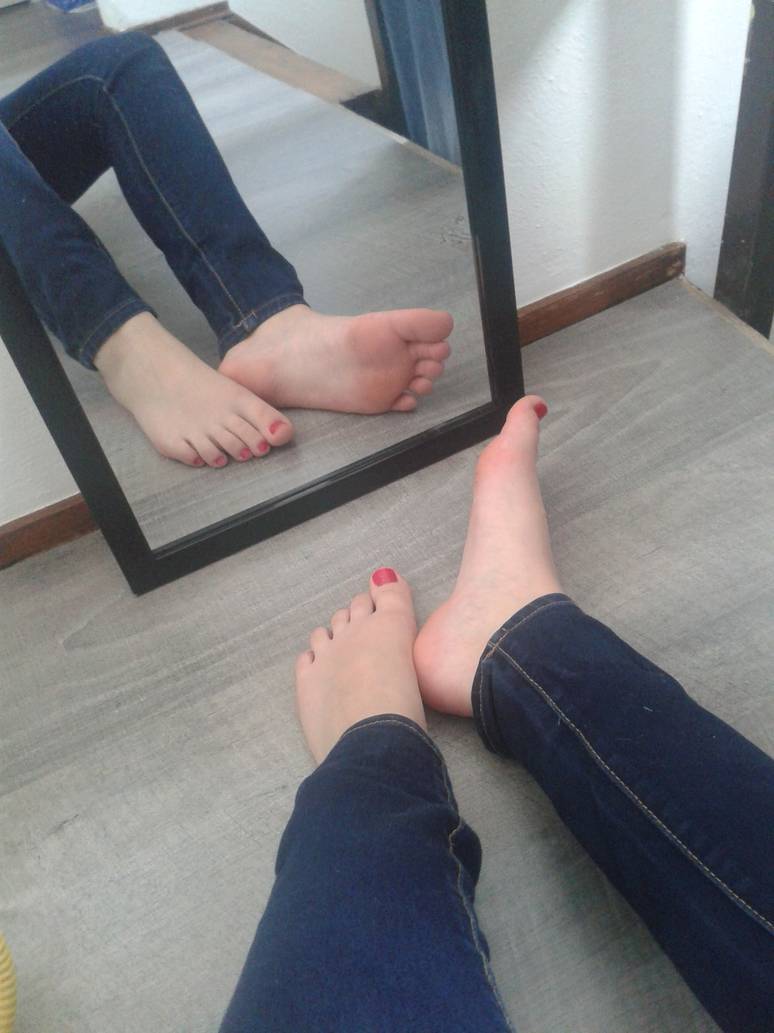 Cuteyumi Soles