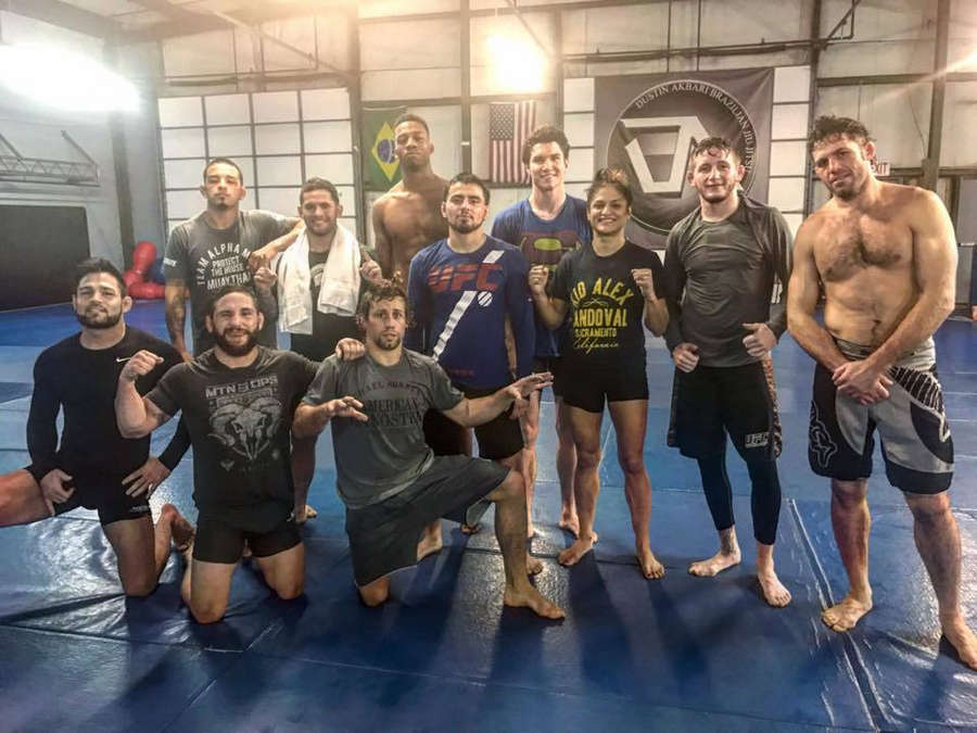 Cynthia Calvillo Feet