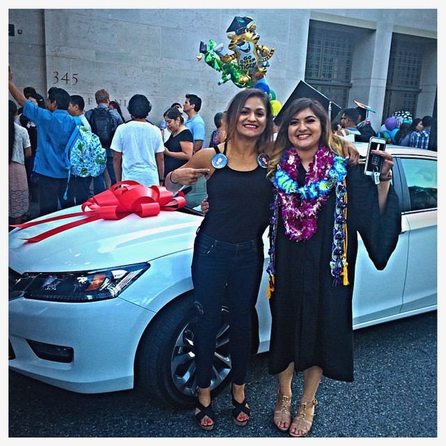 Cynthia Calvillo Feet