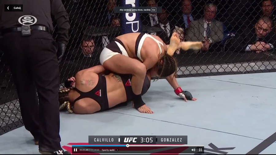 Cynthia Calvillo Feet