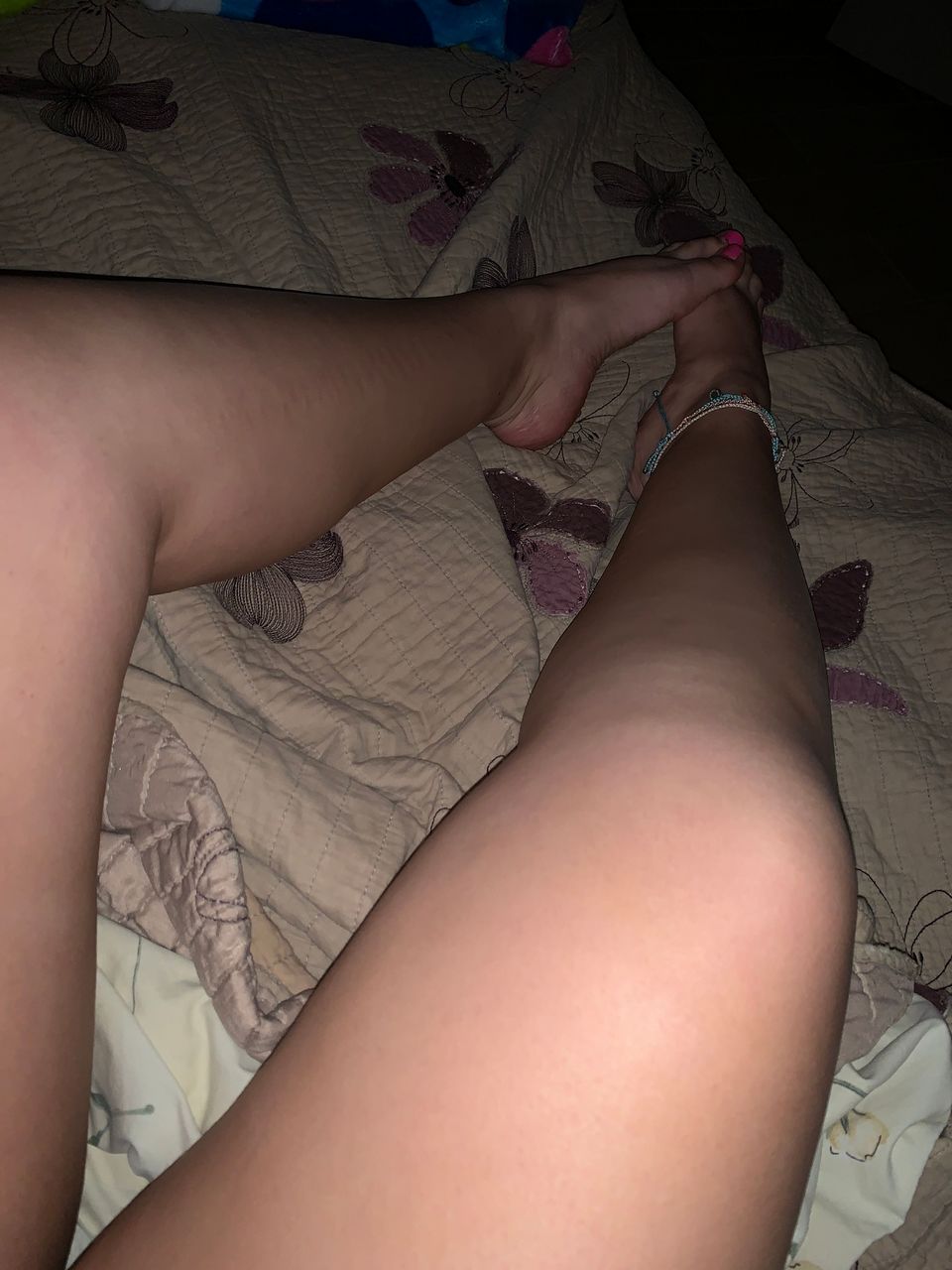 Danym10 In The Night