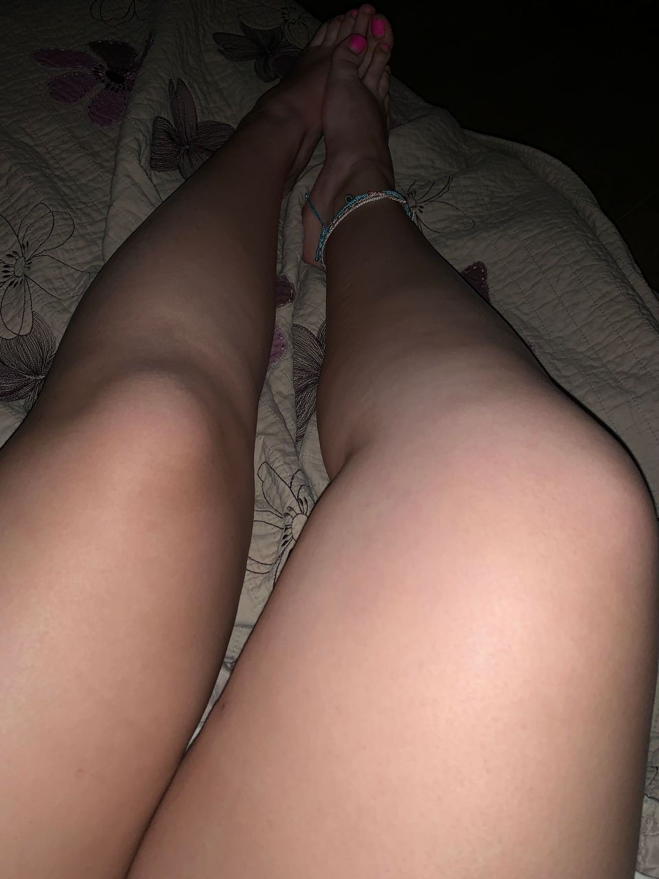 Danym10 In The Night