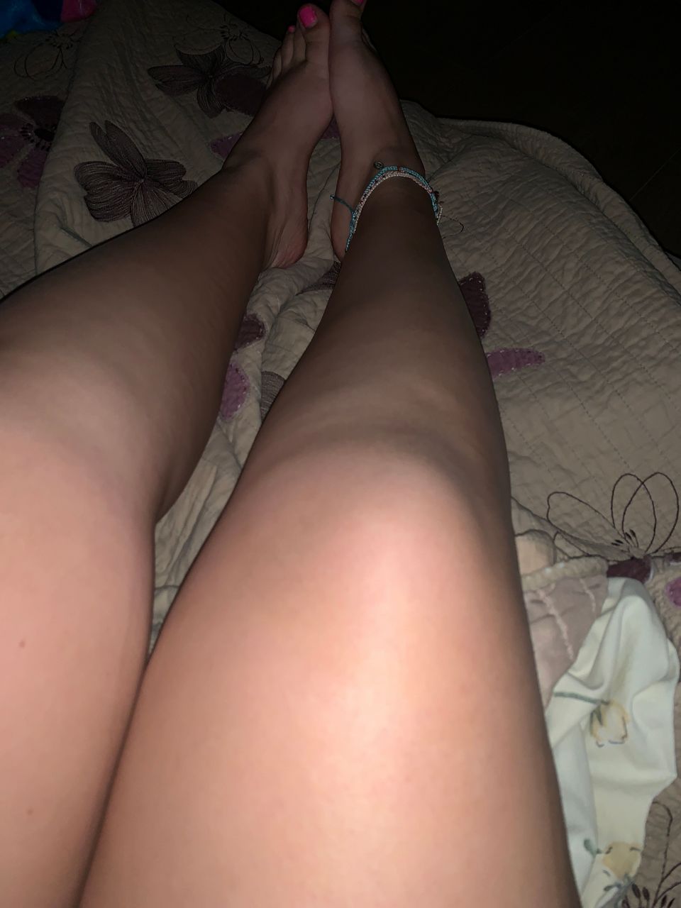 Danym10 In The Night