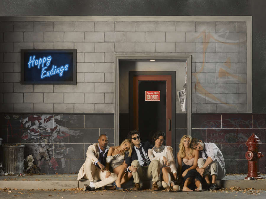 Elisha Cuthbert Feet