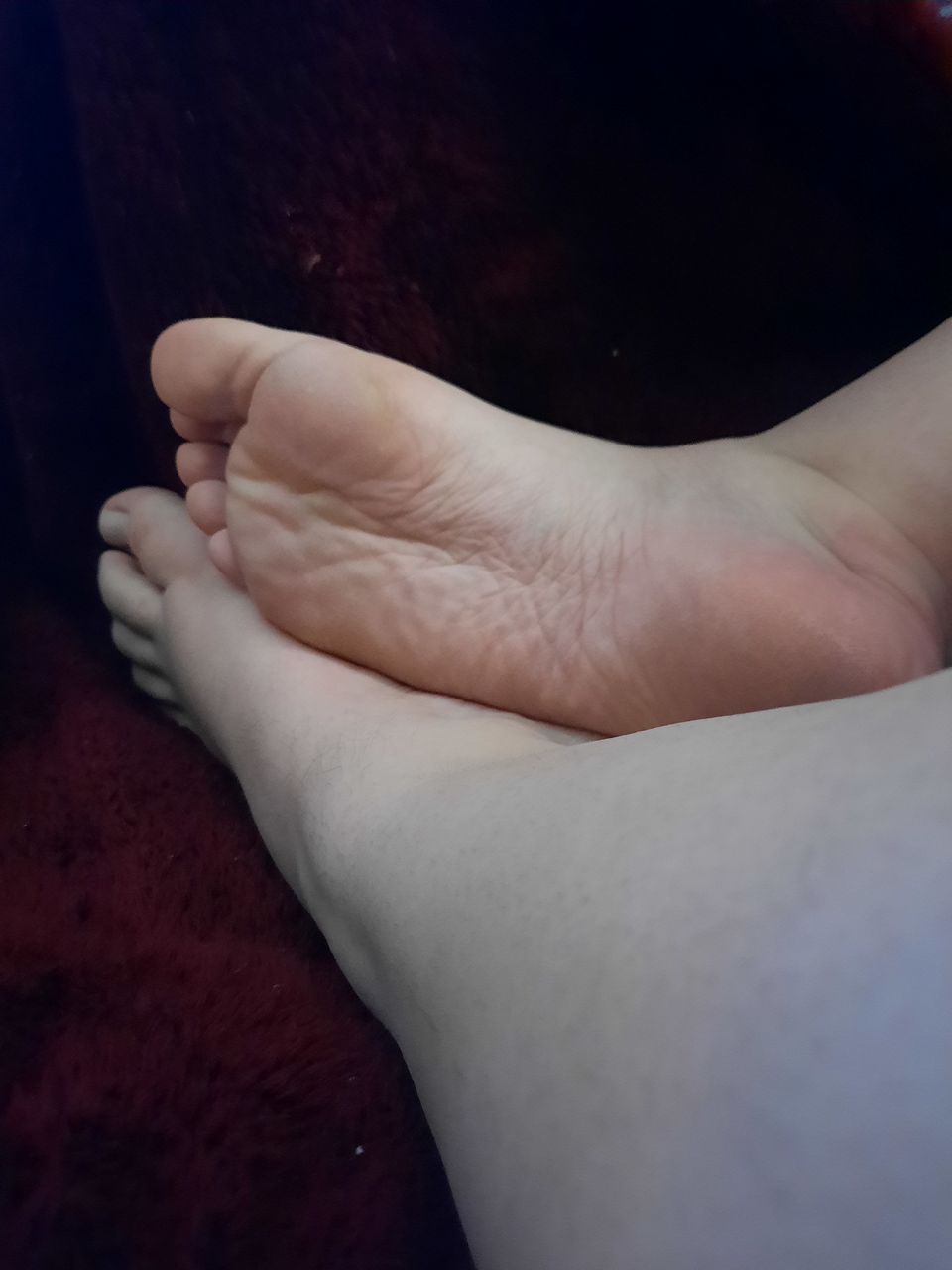 Ellaa Little Presentation