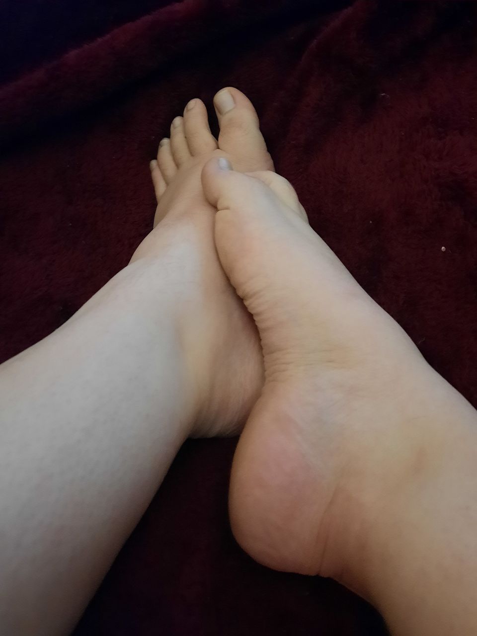 Ellaa Little Presentation