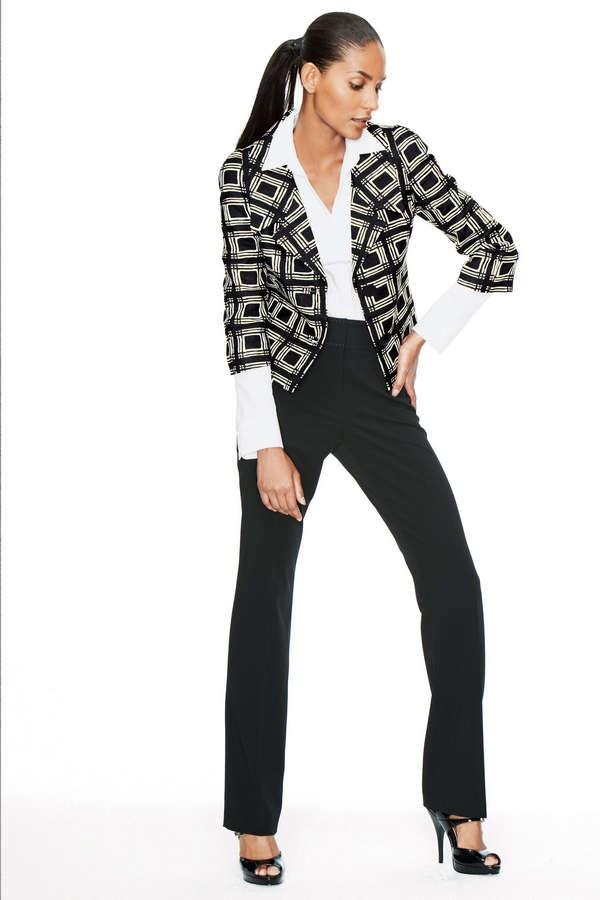 Emanuela De Paula Feet