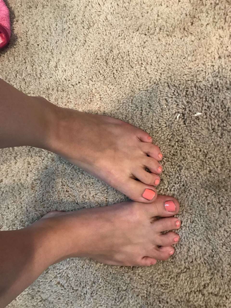 Goddess Lori Free Sampler Set