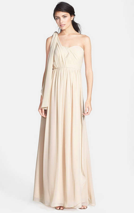 Irina Sharipova Feet