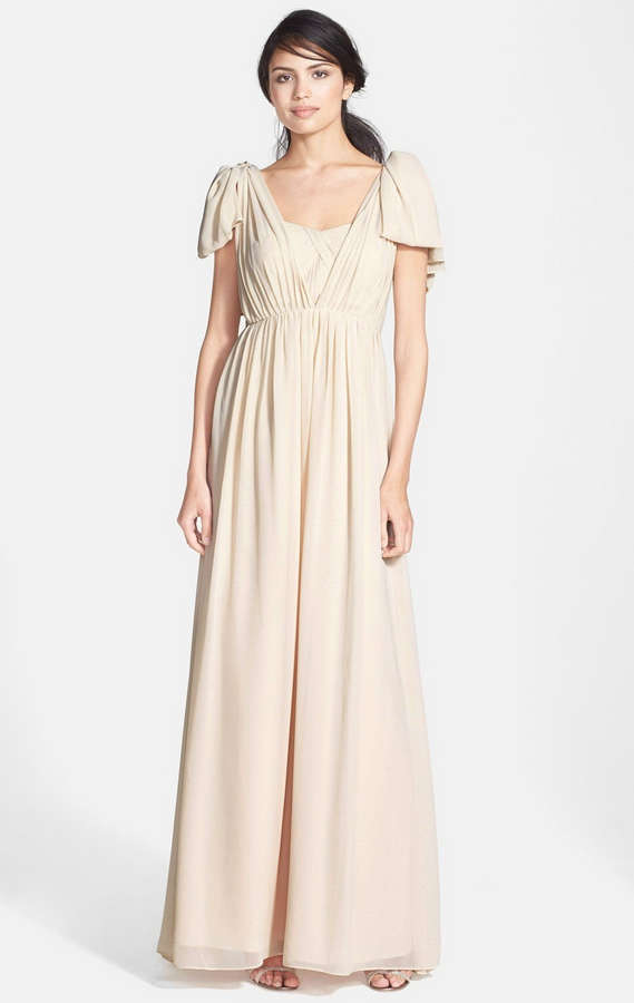 Irina Sharipova Feet