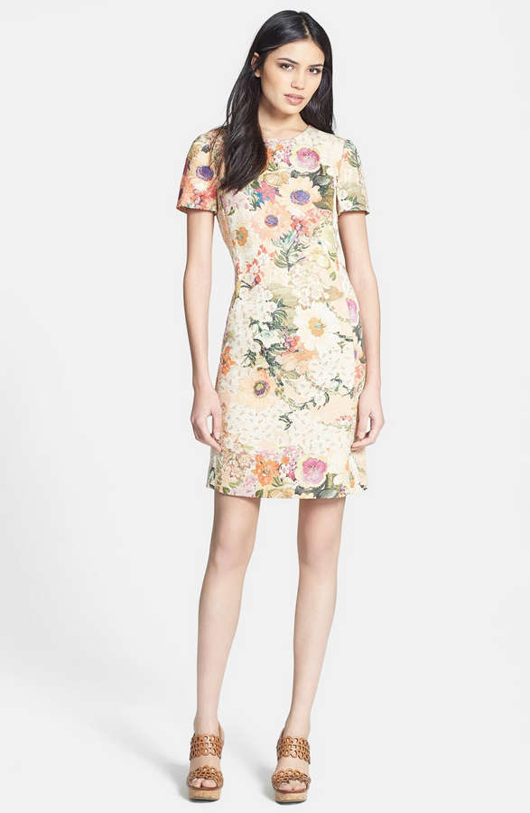 Irina Sharipova Feet