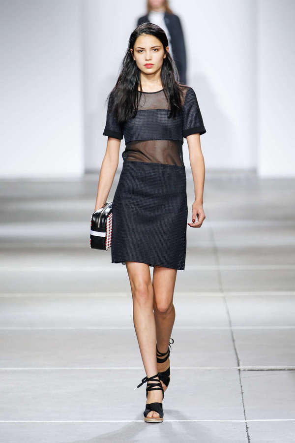 Irina Sharipova Feet