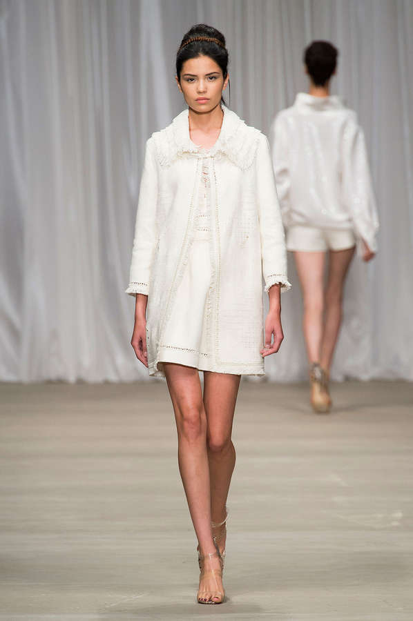 Irina Sharipova Feet