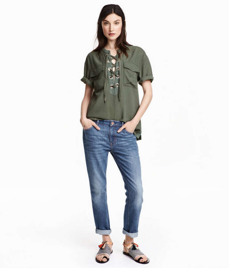 Jacquelyn Jablonski Feet