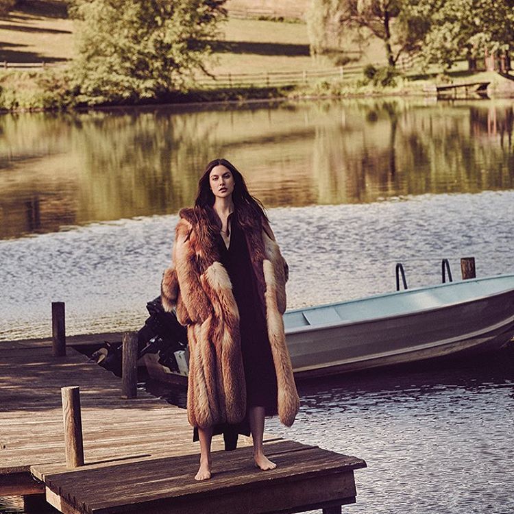 Jacquelyn Jablonski Feet