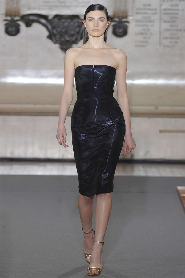 Jacquelyn Jablonski Feet