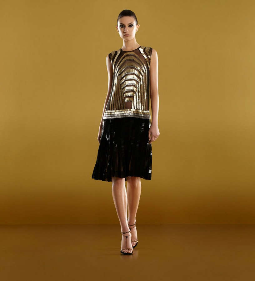 Jacquelyn Jablonski Feet