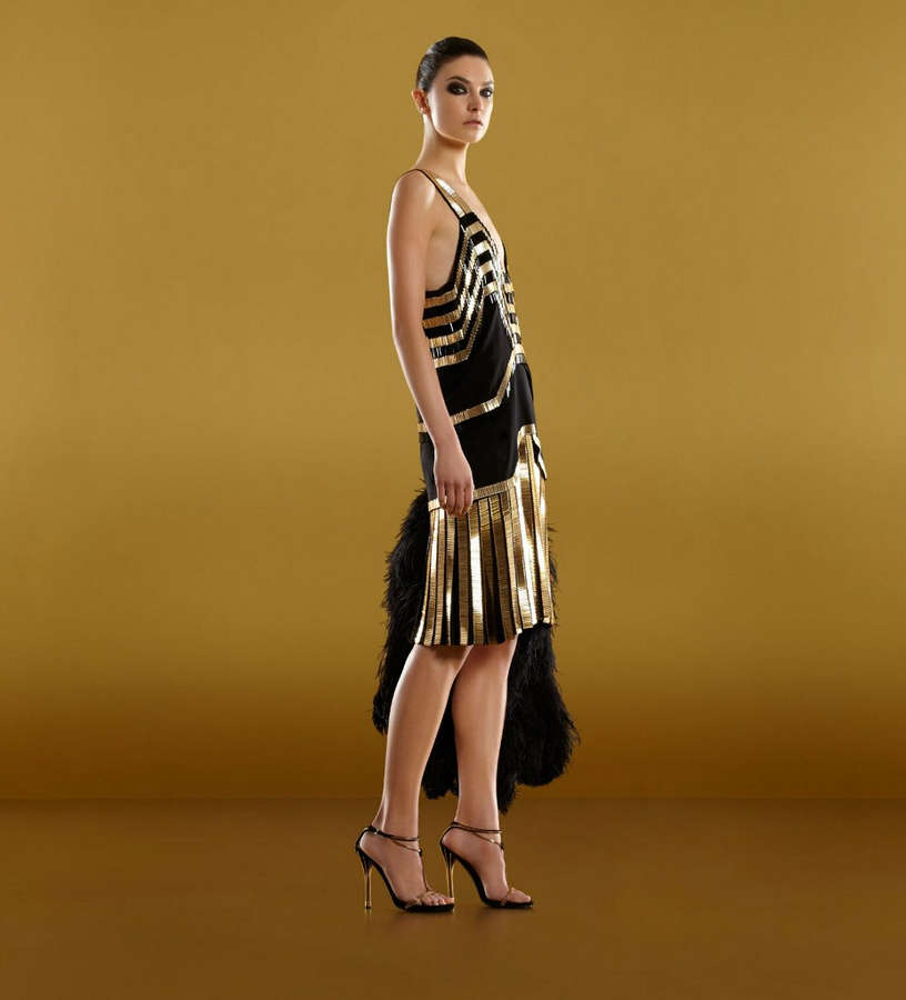 Jacquelyn Jablonski Feet