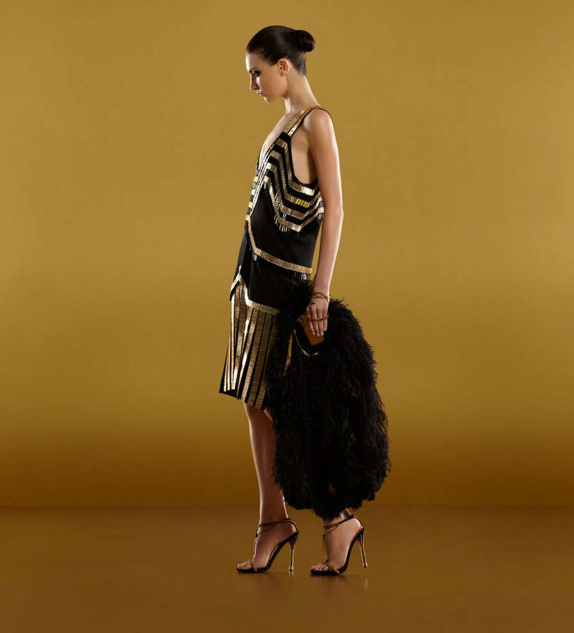 Jacquelyn Jablonski Feet