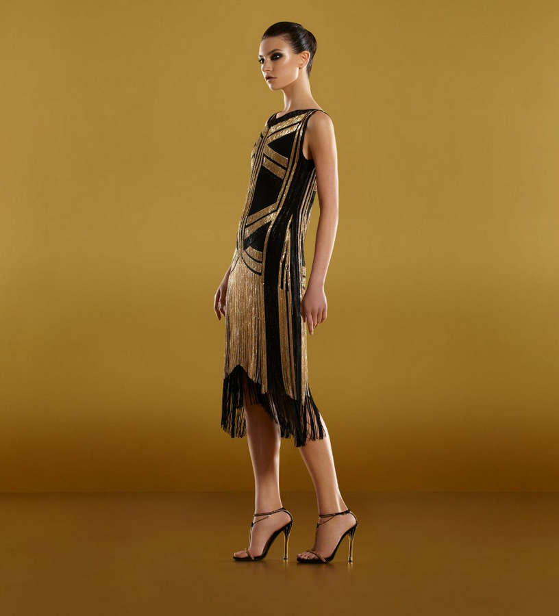 Jacquelyn Jablonski Feet