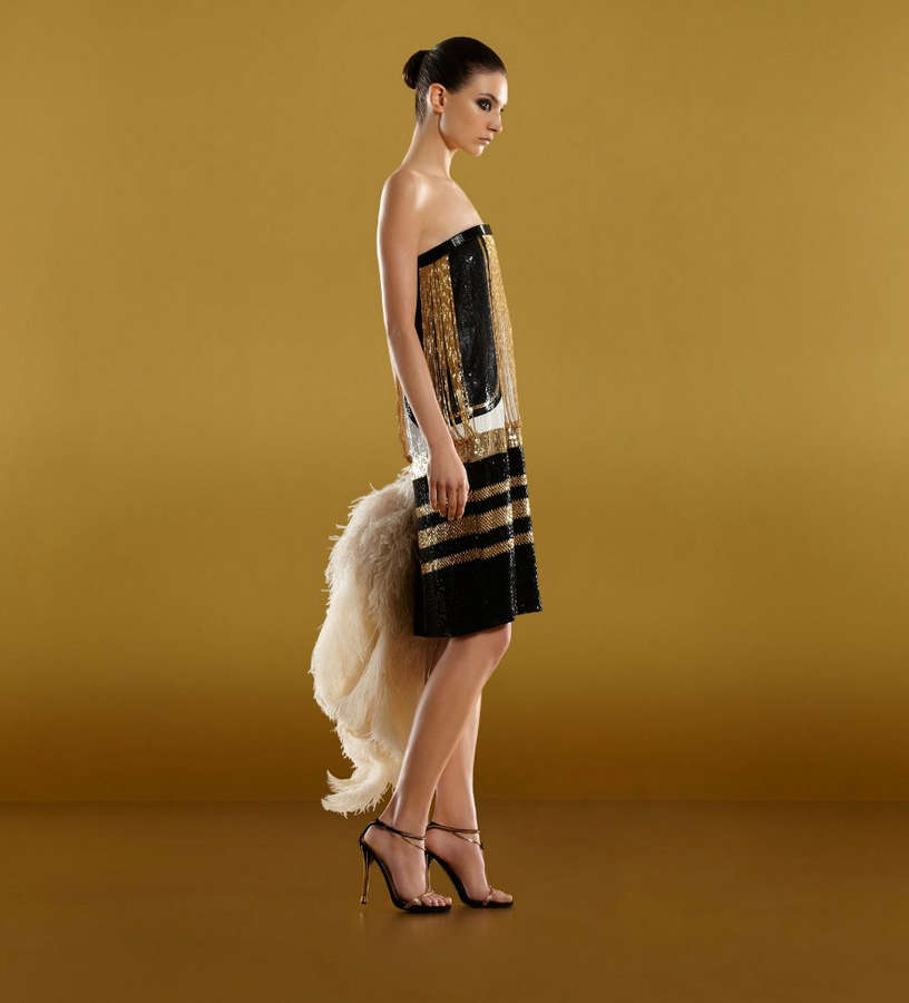 Jacquelyn Jablonski Feet