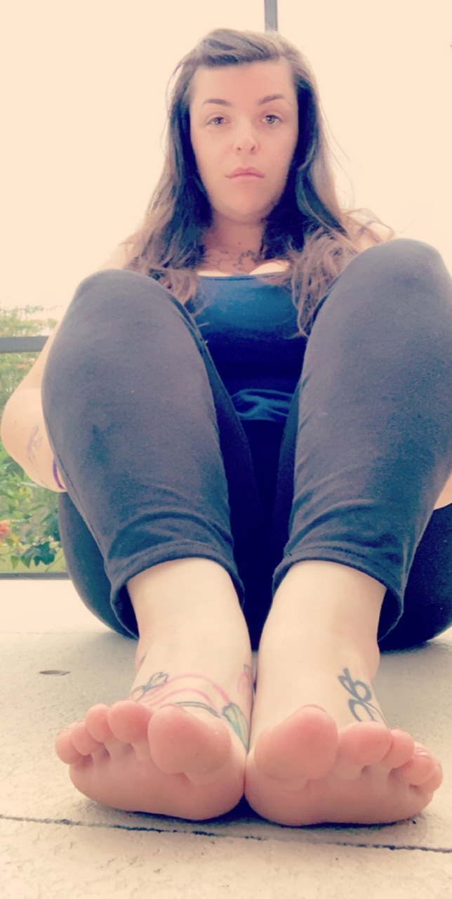 Jealousy Love Spring