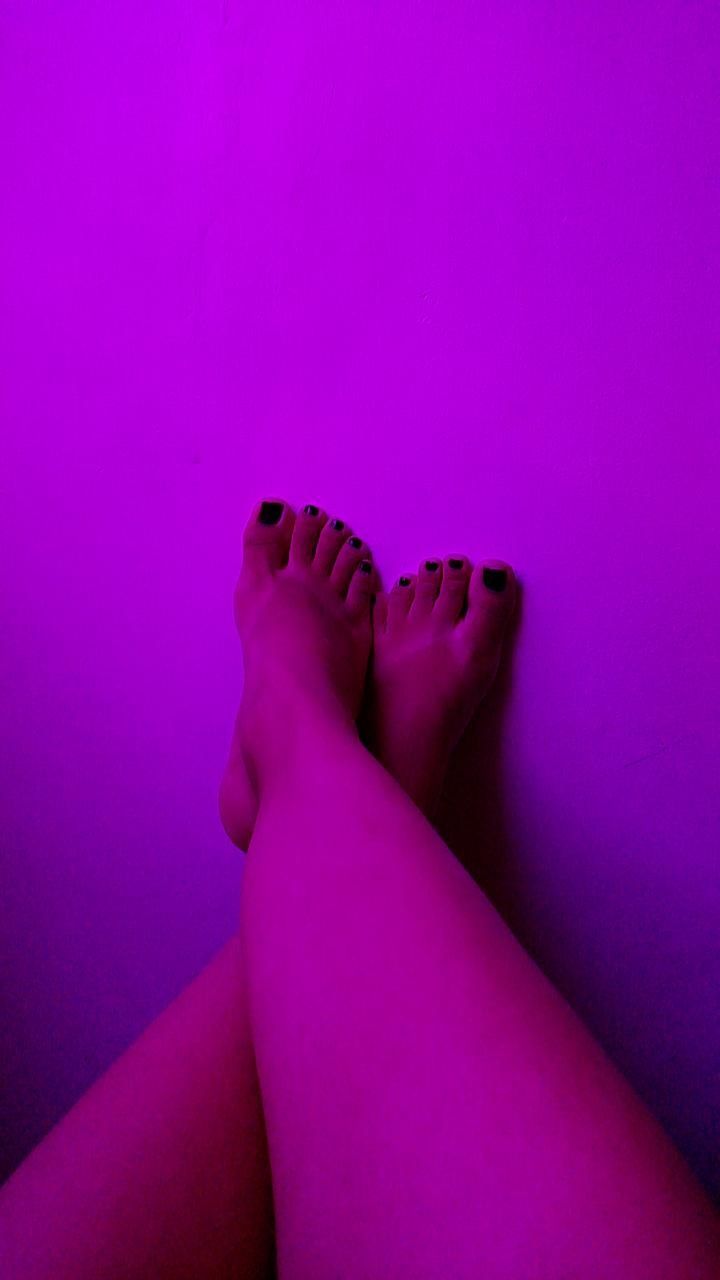 Jessifantasia N E O N