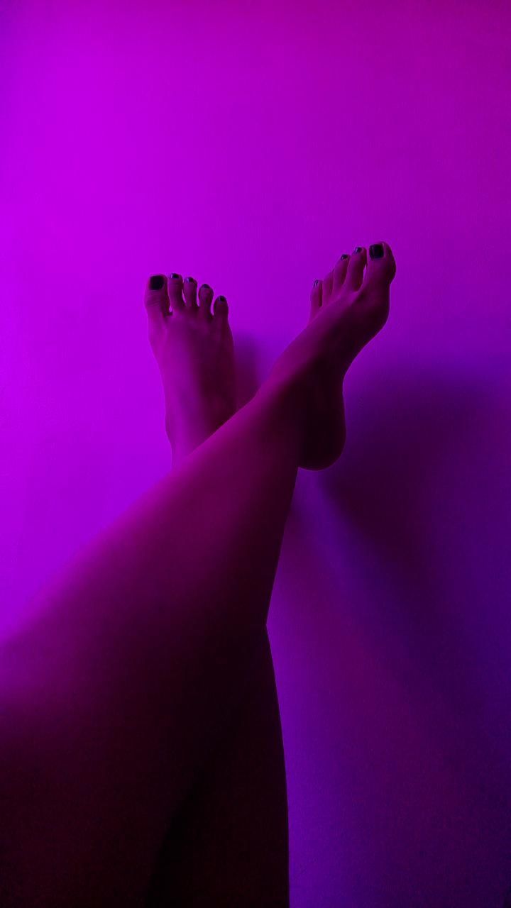 Jessifantasia N E O N