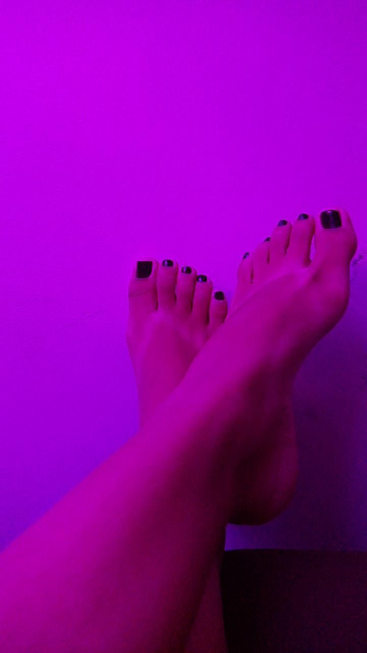 Jessifantasia N E O N