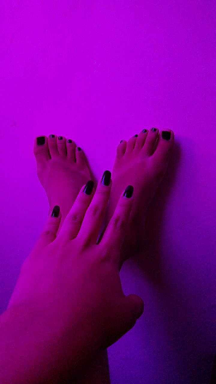 Jessifantasia N E O N