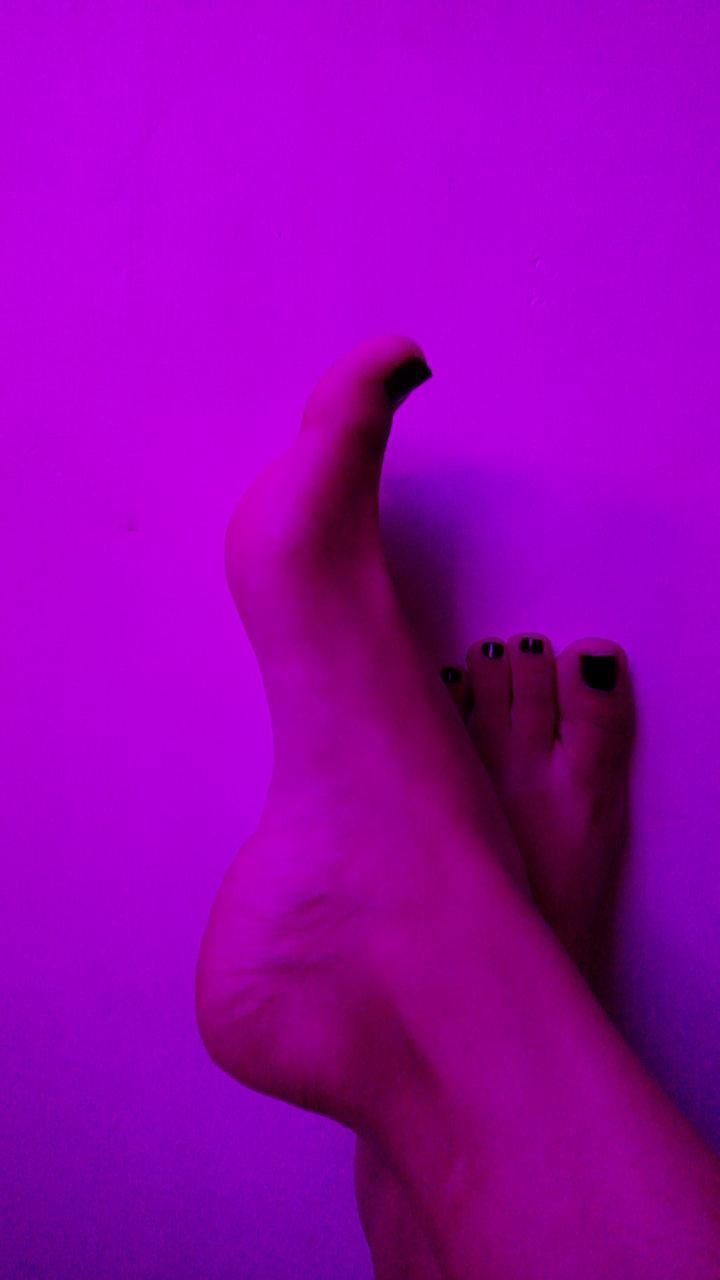 Jessifantasia N E O N