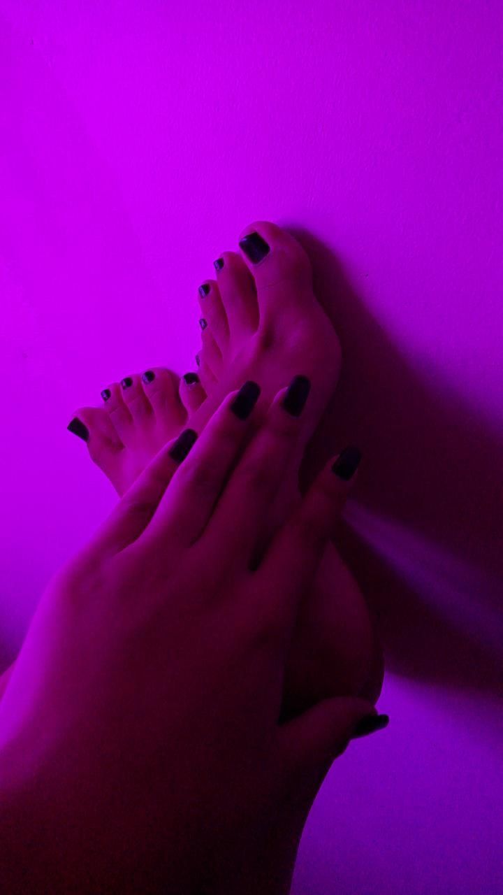 Jessifantasia N E O N