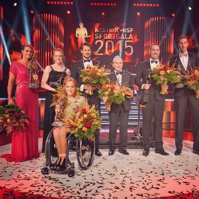 Jiske Griffioen Feet