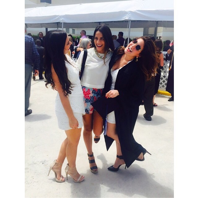 Joselyn Gallardo Feet