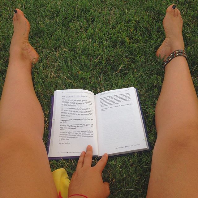 Katherine Porto Feet