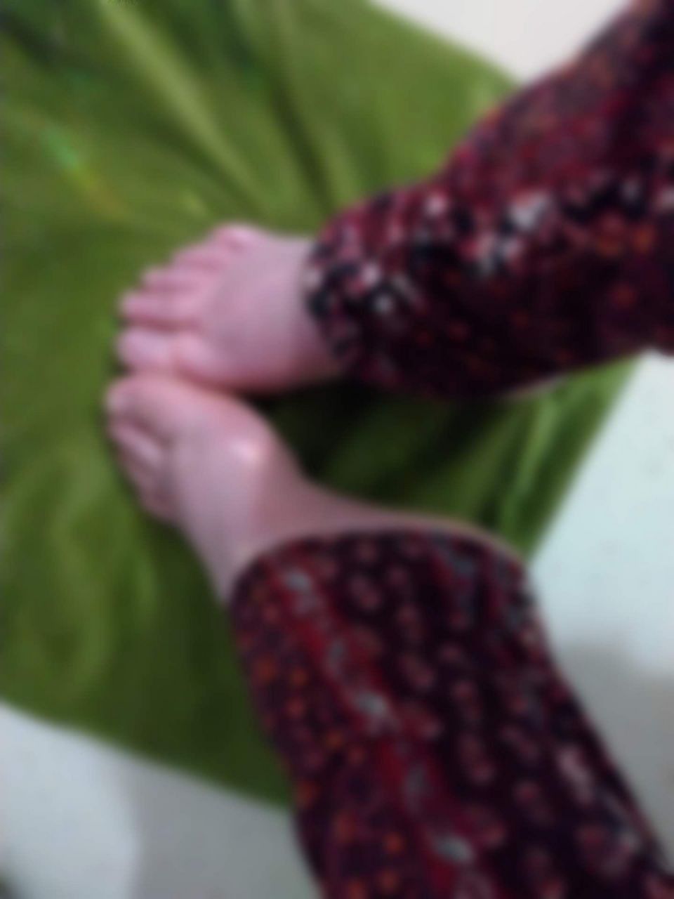 Kesh J Beautiful Teasers