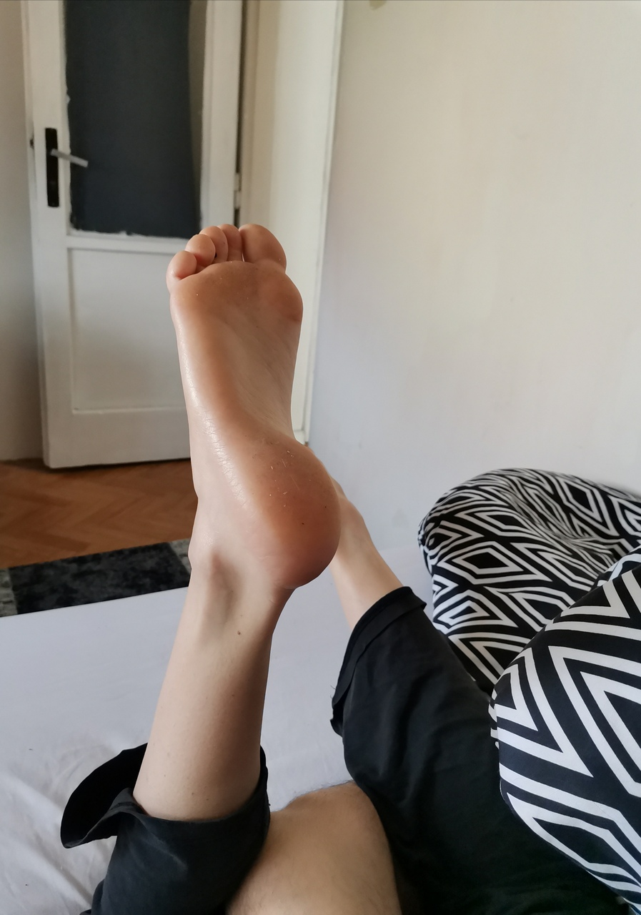 Lady Jane Grey Good Morning