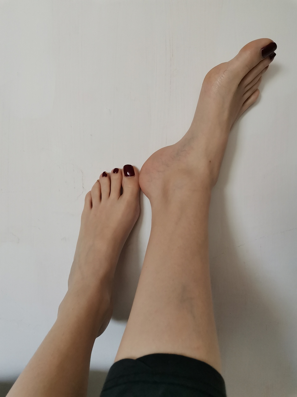 Lady Jane Grey Good Morning