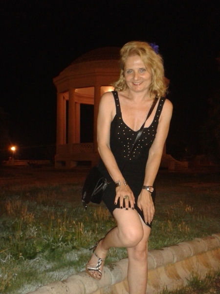 Laura Bernardeschi Feet