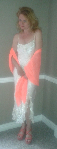 Laura Bernardeschi Feet