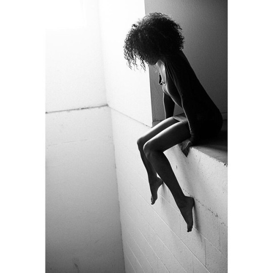 Lex Scott Davis Feet