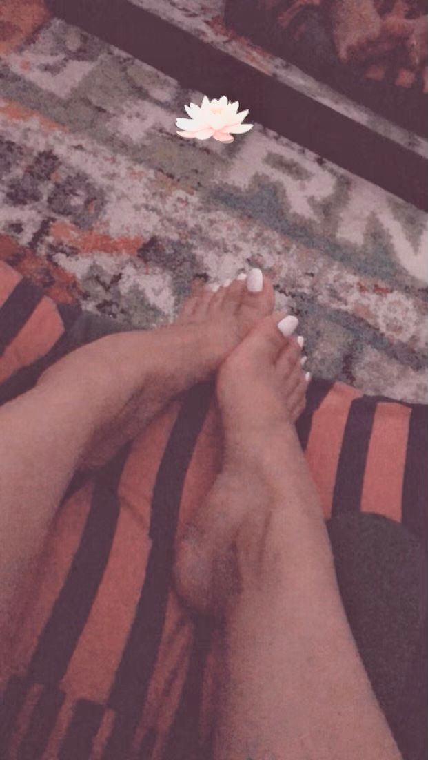 Little Katoo On Todays Episode You Want To Be A Pillow So Badly