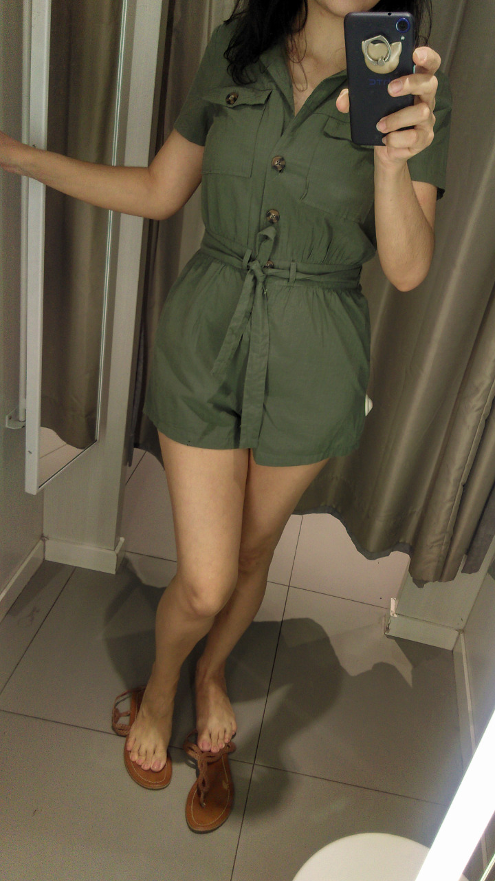 Lovely Feet Know Me Better