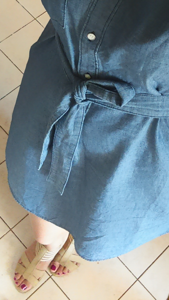 Lovely Feet Know Me Better